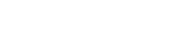 IPELWEB